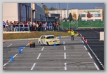 raci_407.jpg